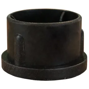 фиксатор арматуры пробка 22 (заглушка на арматуру 16)