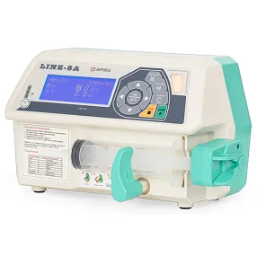 дозатор linz-8a