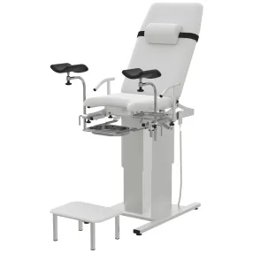 кресло гинекологическое кг-06.п3