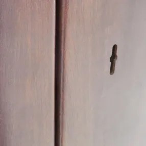 сейф metalk allodola 1968545 etl