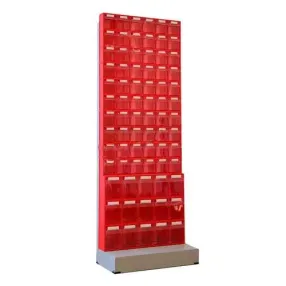 стойка напольная 404-00-10-03