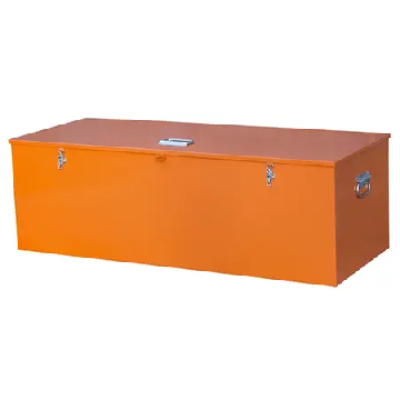 Контейнеры для ртутных ламп