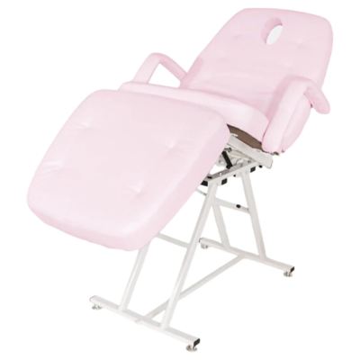 Лавандовый