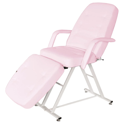 Лавандовый