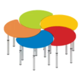 Мебель для детского сада