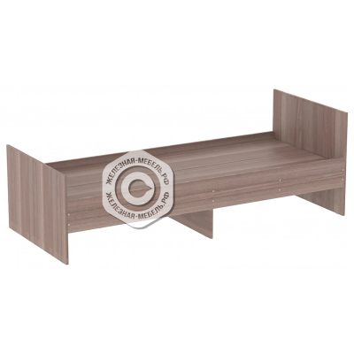 Ясень шимо тёмный