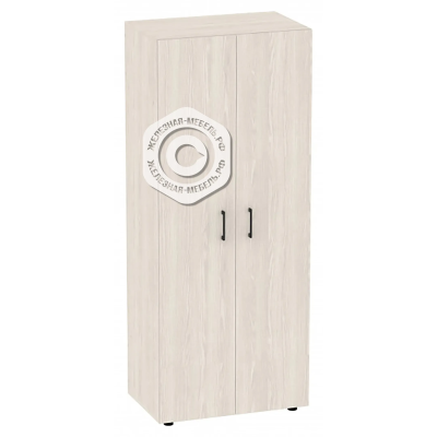 Ясень шимо светлый