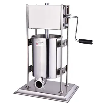 Колбасные шприцы