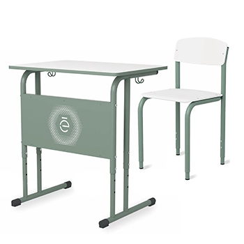 Школьная мебель