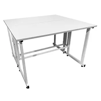 Островные столы