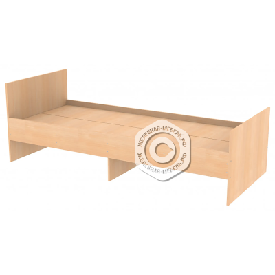 Бук бавария