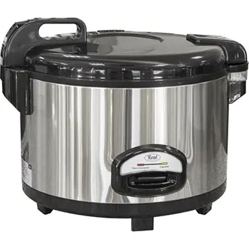 Рисоварки для суши