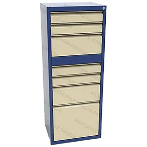 Стойки и стенды для инструментов