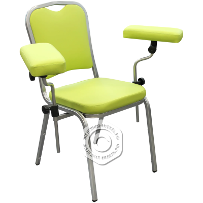 Светло-зелёный