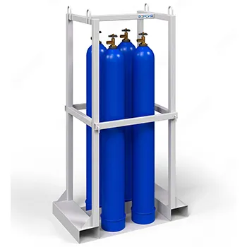 Газобаллонное оборудование