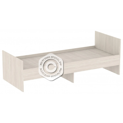 Ясень шимо светлый