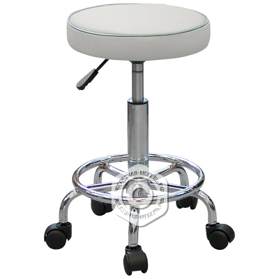 Светло-серый