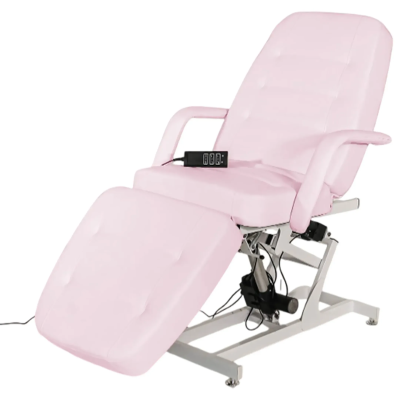 Лавандовый