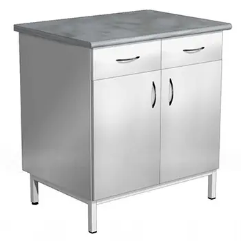 Столы-тумбы