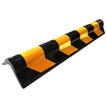 Защита стен, углов и стеллажей