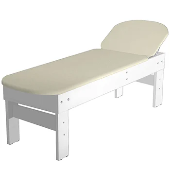 Физиотерапевтические кушетки