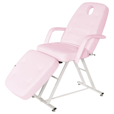 Лавандовый